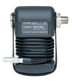 700p04-differential-pressure-module