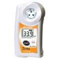 ata1100-pal-acid1-pocket-acidity-meter-citric-acid
