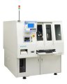 bare-board-hitester-1232-11