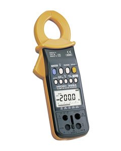clamp-on-ac-dc-hitester-3284