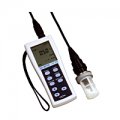 dkk0032-oz-21p-ozone-tester-dissolved-ozone-meters