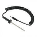 fluke-80pr-60-rtd-temperature-probe