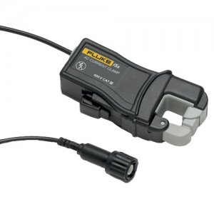 fluke-i5s-ac-current-clamp.1