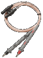 fluke-tl2x4w-pt-7-2x4-wire-ohms-test-lead