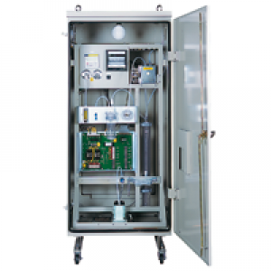gco-200