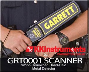 handheld-scanners-theft-prevention
