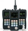 tmt102a