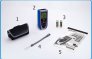 kki0116c-new-model-ca640v2-digital-laser-distance-meter-40m-with-1-yr-warranty.1