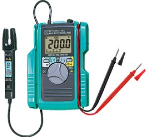 kyoritsu-kew-mate-2000