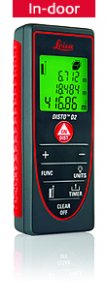 leica-disto-d2-laser-measure