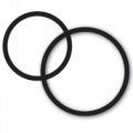 level1000-o-ring