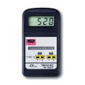 lutron-dual-channel-thermometer-tm-914