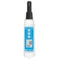 lutron-humidity-temp-meter-pht-316
