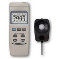 lutron-leight-meter-4-lights-type-lx-1108