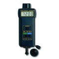 lutron-photo-contact-tachometer-dt-2236