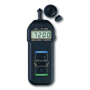 lutron-photo-contact-tachometer-dt-2238