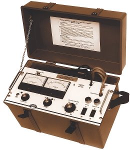 megger-220005-and-220015-5-and-15-kv-dc-dielectric-test-sets