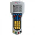 megger-ht1000-2-c-h-techmate-copper-wire-analyzer-adsl2-vdsl2-hpna