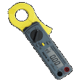model-21-23-power-harmonics-and-leakage-tester-model-19-harmonics-and-leakage-tester