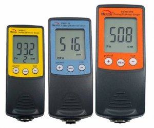 nic0007-coating-thickness-gauge-nicety-cm8801-fn