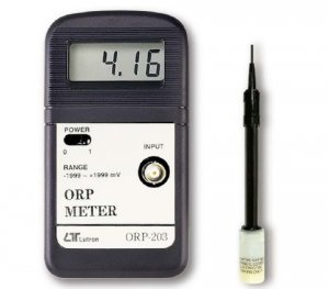 orp-orp-electrode-negative-water