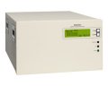 power-source-unit-sm7860-05-sm7860-25