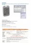rix680d-dr-20v2-economical-temperature-monitoring-unit-with-data-logger-with-red-green-warning-led-status-light.1
