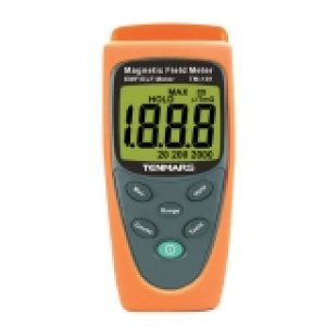 ten341-basic-emf-meter-200-2000-mg-20-200-microtesla