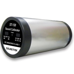 ten591-st-120-class1-sound-level-calibrator