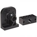 testo-0554-6651-wall-duct-holder-for-mounting-duct-probe-in-duct-or-on-wall