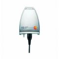 testo-0638-1835-absolute-pressure-probe
