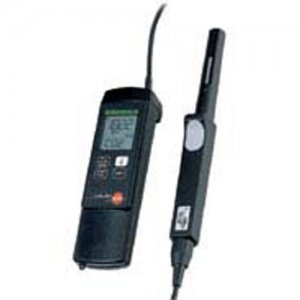 testo-535-0560-5350-co2-meter-with-probe