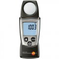 testo-540-0560-0540-pocket-sized-lux-meter