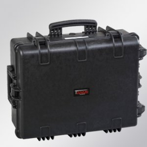 tsun0013-58443344-584x442x329mm-instruments-with-pre-foam