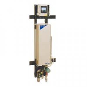 tuf-1600
