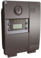 wall-display-toxic-explosive-gas-detector