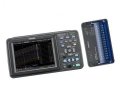 wireless-logging-station-lr8410-20.1